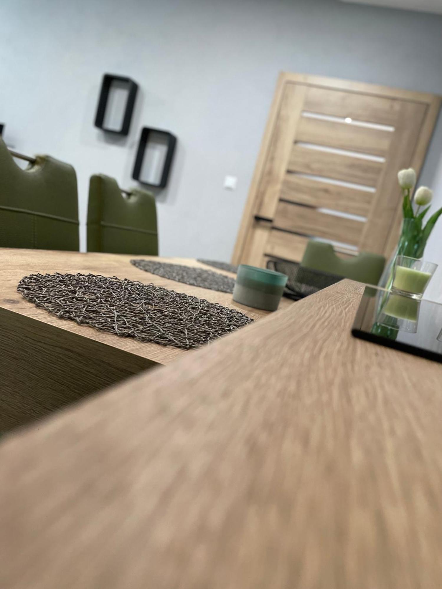 Apartmány Klicperka Liberec Kültér fotó