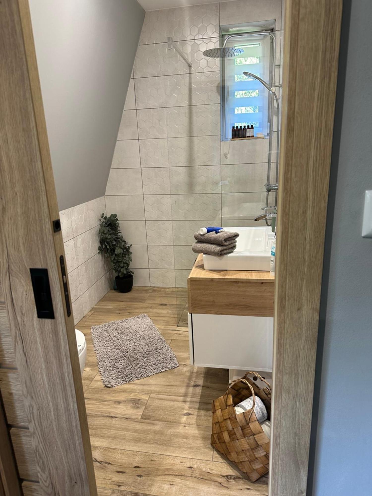 Apartmány Klicperka Liberec Kültér fotó