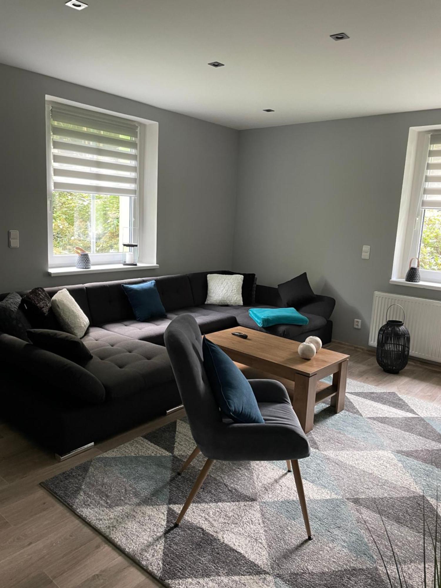 Apartmány Klicperka Liberec Kültér fotó