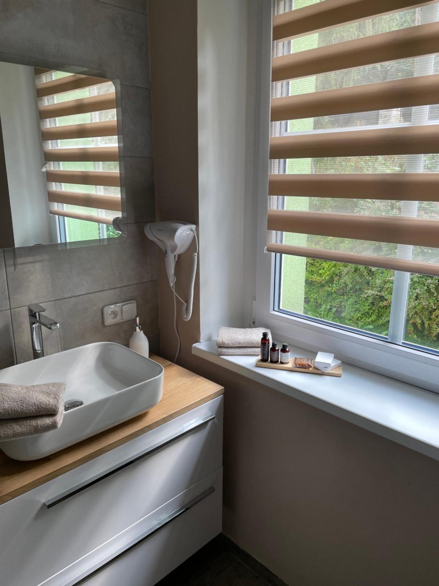 Apartmány Klicperka Liberec Kültér fotó