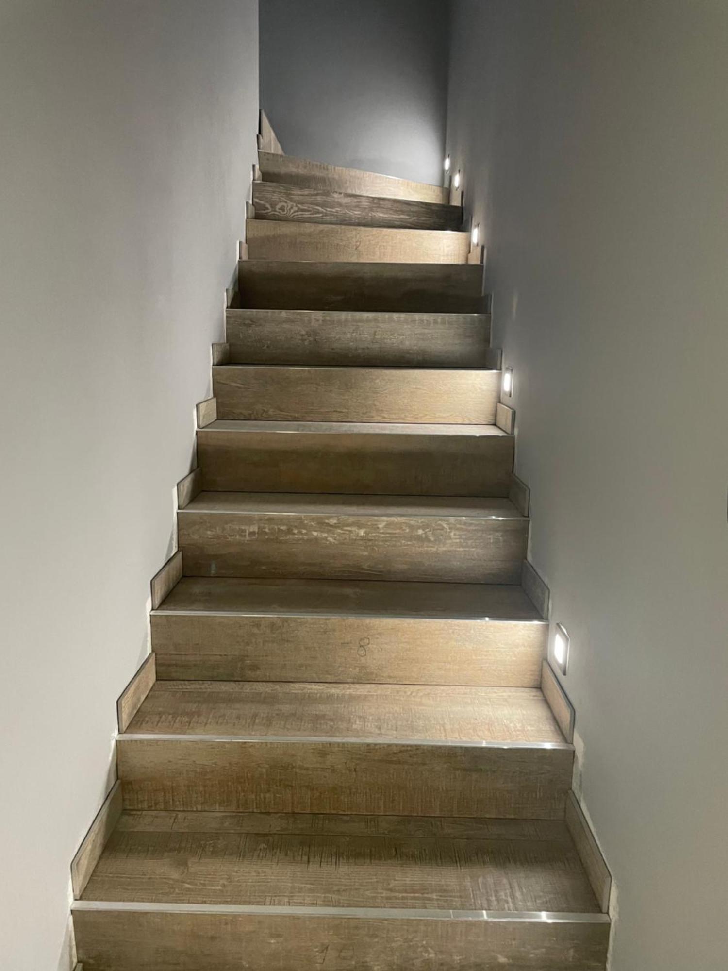 Apartmány Klicperka Liberec Kültér fotó