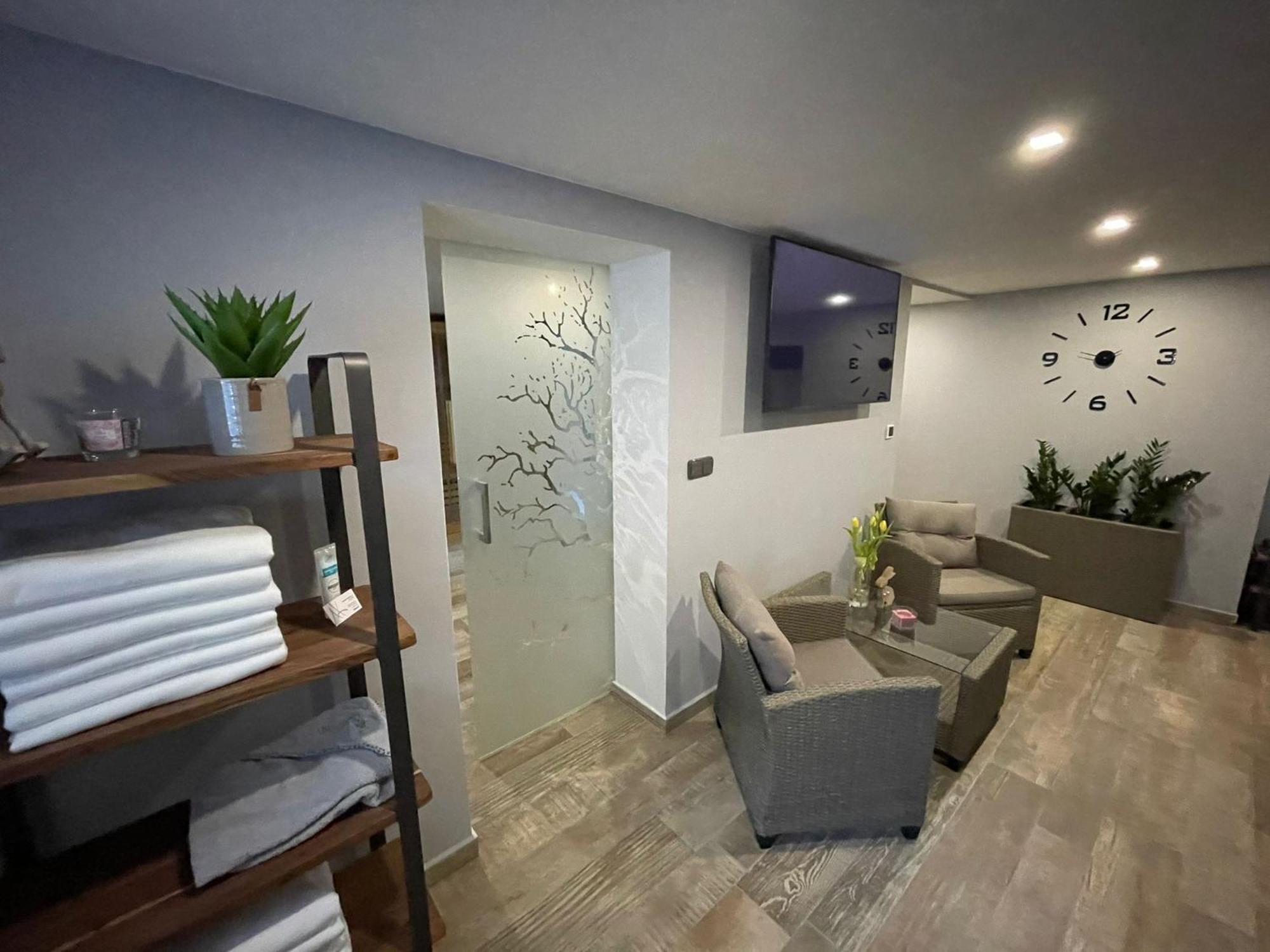 Apartmány Klicperka Liberec Kültér fotó