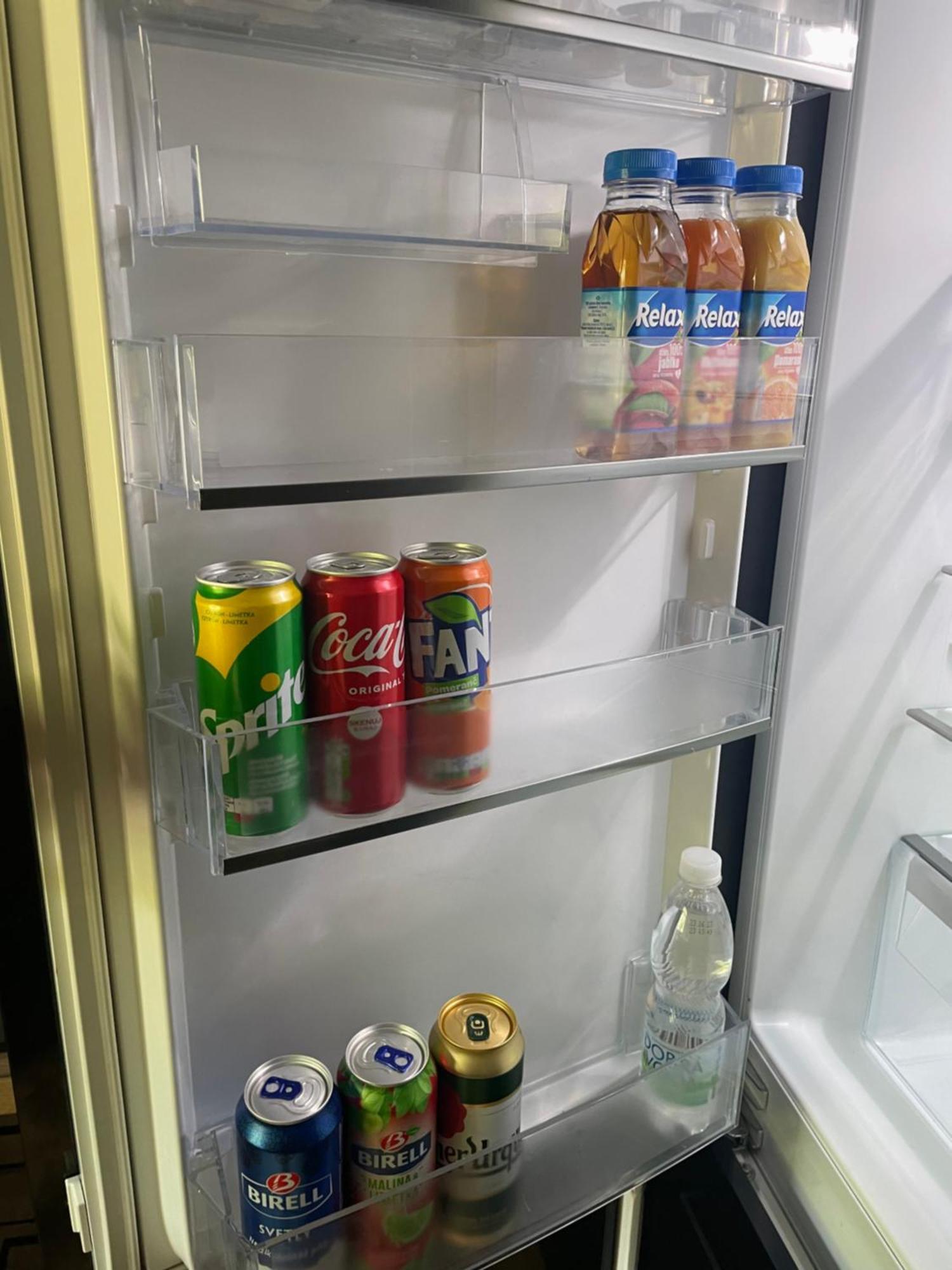 Apartmány Klicperka Liberec Kültér fotó