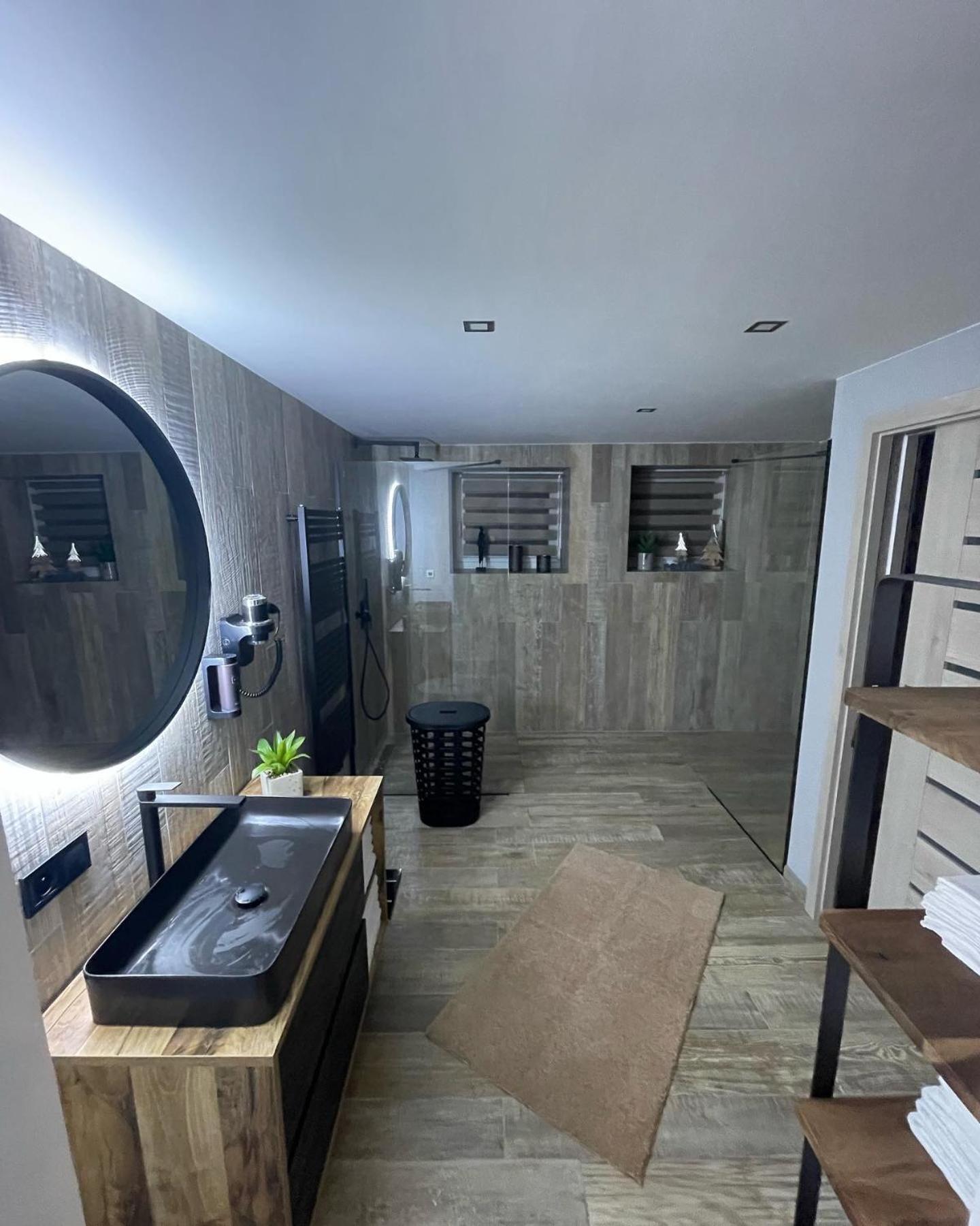 Apartmány Klicperka Liberec Kültér fotó