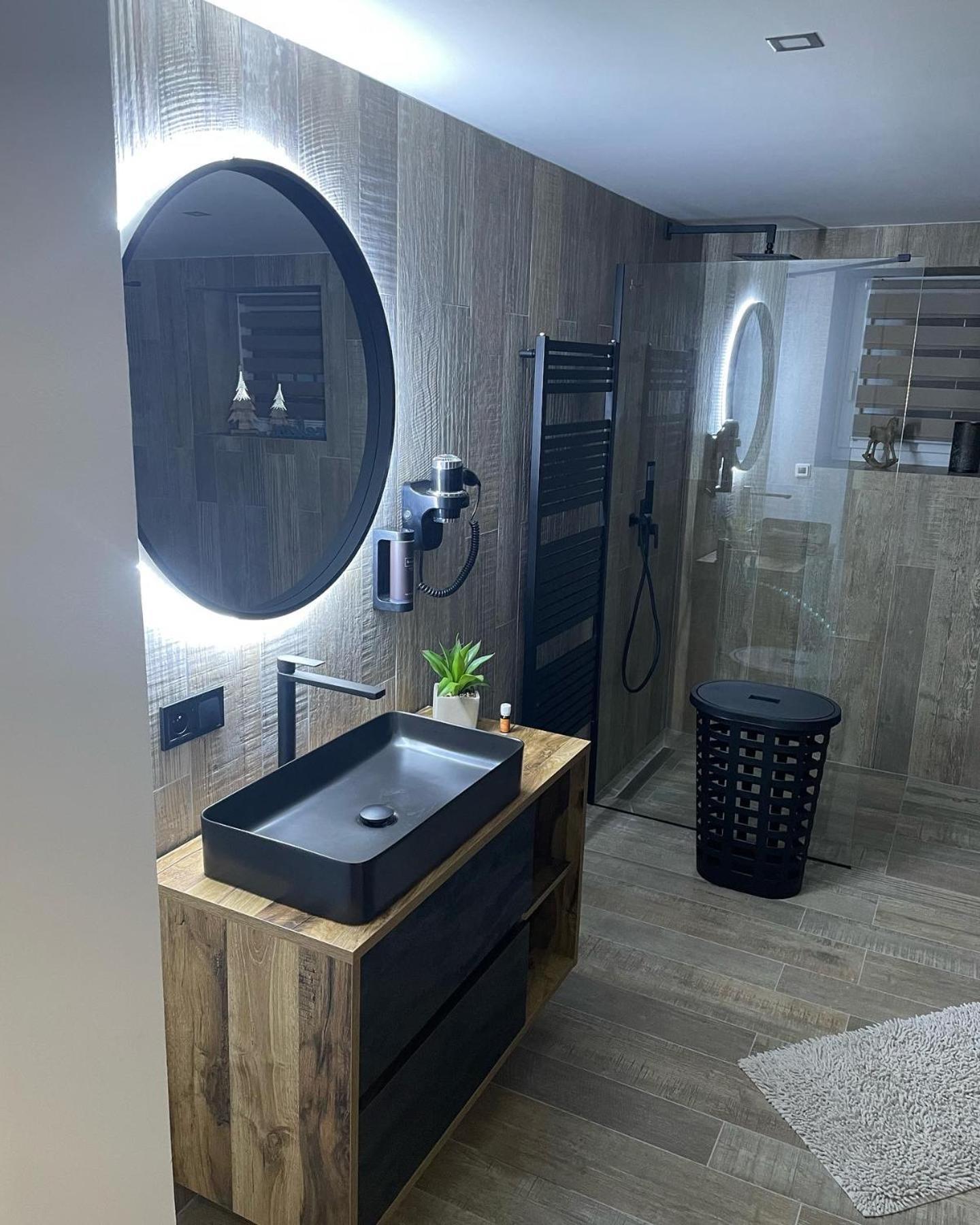 Apartmány Klicperka Liberec Kültér fotó